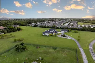 124 Park Pl Dr, Georgetown, TX 78628 - Photo 38