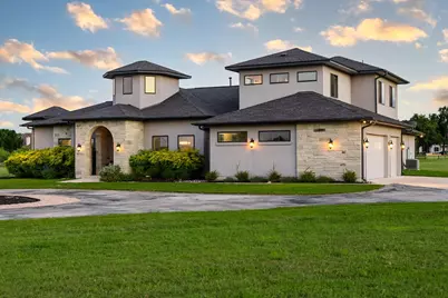 124 Park Place Drive, Georgetown, TX 78628 - Photo 6