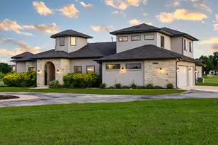 124 Park Pl Dr, Georgetown, TX 78628 - Photo 6