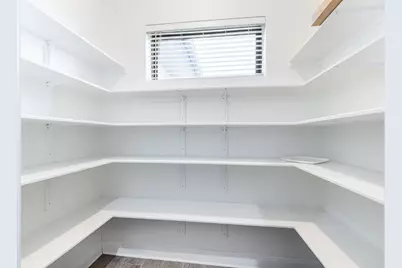 124 Park Place Drive, Georgetown, TX 78628 - Photo 16