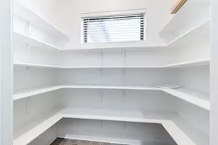 124 Park Pl Dr, Georgetown, TX 78628 - Photo 16