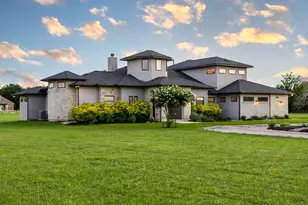 124 Park Pl Dr, Georgetown, TX 78628 - Photo 4