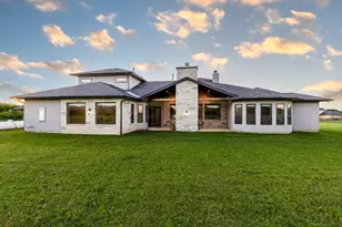 124 Park Pl Dr, Georgetown, TX 78628 - Photo 26