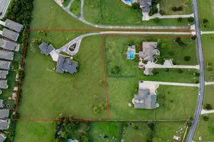 124 Park Pl Dr, Georgetown, TX 78628 - Photo 36