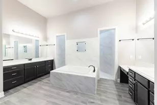 124 Park Pl Dr, Georgetown, TX 78628 - Photo 20