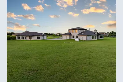 124 Park Place Drive, Georgetown, TX 78628 - Photo 40