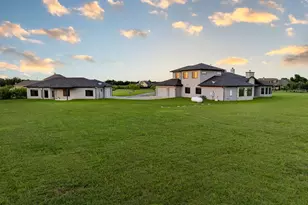 124 Park Pl Dr, Georgetown, TX 78628 - Photo 40