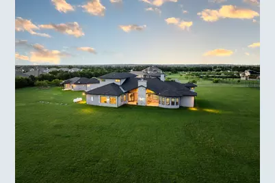 124 Park Place Drive, Georgetown, TX 78628 - Photo 28