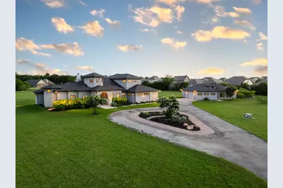 124 Park Place Drive, Georgetown, TX 78628 - Photo 1