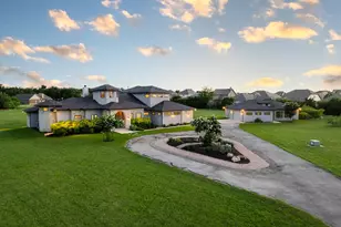 124 Park Pl Dr, Georgetown, TX 78628 - Photo 1