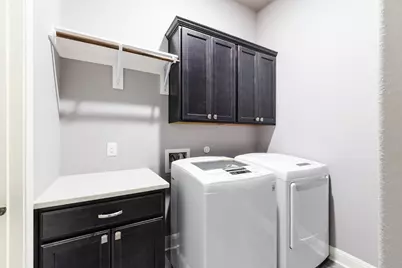 124 Park Place Drive, Georgetown, TX 78628 - Photo 22