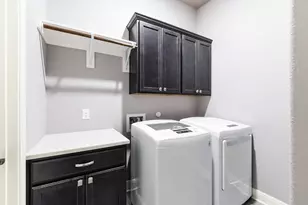 124 Park Pl Dr, Georgetown, TX 78628 - Photo 22