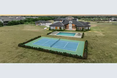 124 Park Place Drive, Georgetown, TX 78628 - Photo 24