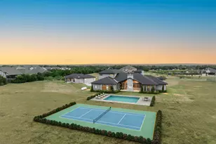 124 Park Pl Dr, Georgetown, TX 78628 - Photo 24