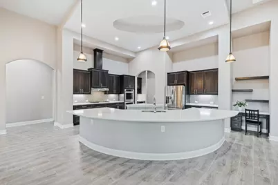 124 Park Place Drive, Georgetown, TX 78628 - Photo 10