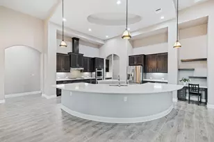 124 Park Pl Dr, Georgetown, TX 78628 - Photo 10