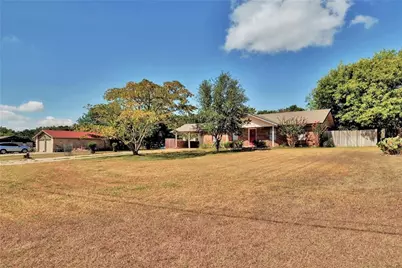 110 Skyview Terrace, Leander, TX 78641 - Photo 2