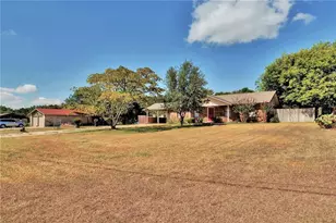 110 Skyview Terrace, Leander, TX 78641 - Photo 2