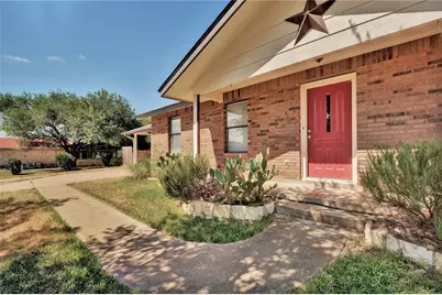 110 Skyview Terrace, Leander, TX 78641 - Photo 1