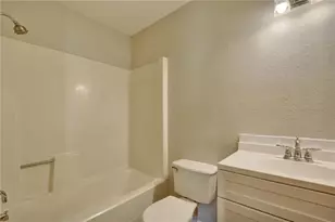 110 Skyview Terrace, Leander, TX 78641 - Photo 12