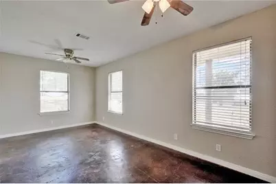 110 Skyview Terrace, Leander, TX 78641 - Photo 10