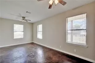 110 Skyview Terrace, Leander, TX 78641 - Photo 10