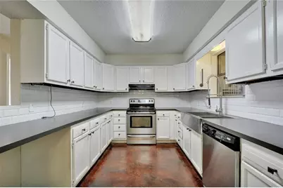 110 Skyview Terrace, Leander, TX 78641 - Photo 4