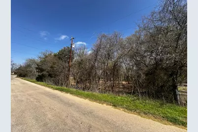 000 E. 2nd St & Taylor Ln, Elgin, TX 78621 - Photo 4