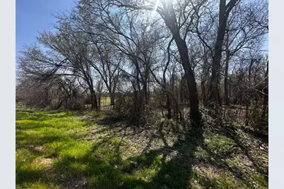 000 E. 2nd St & Taylor Ln, Elgin, TX 78621 - Photo 14