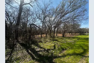 000 E. 2nd St & Taylor Ln, Elgin, TX 78621 - Photo 12