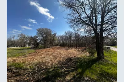 000 E. 2nd St & Taylor Ln, Elgin, TX 78621 - Photo 2