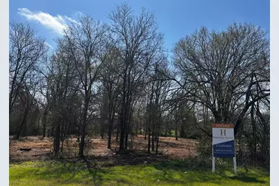 000 E. 2nd St & Taylor Ln, Elgin, TX 78621 - Photo 8