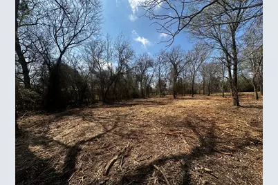 000 E. 2nd St & Taylor Ln, Elgin, TX 78621 - Photo 22