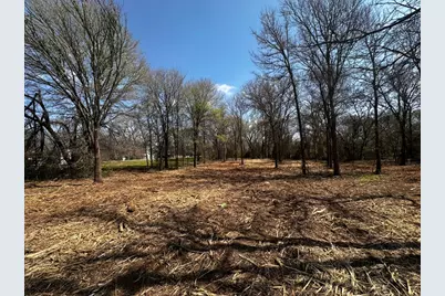 000 E. 2nd St & Taylor Ln, Elgin, TX 78621 - Photo 18