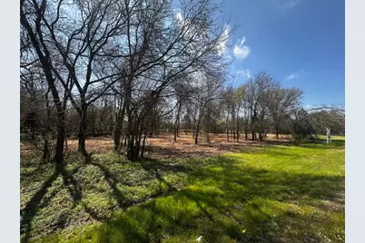 000 E. 2nd St & Taylor Ln, Elgin, TX 78621 - Photo 16