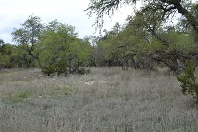 4016 McGregor Lane, Dripping Springs, TX 78620 - Photo 34