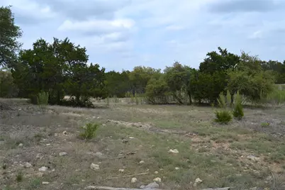 4016 McGregor Lane, Dripping Springs, TX 78620 - Photo 38