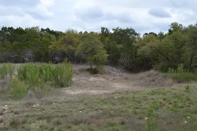 4016 McGregor Lane, Dripping Springs, TX 78620 - Photo 28
