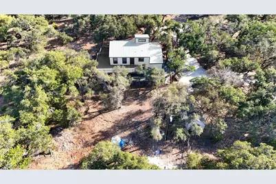 4016 McGregor Lane, Dripping Springs, TX 78620 - Photo 22