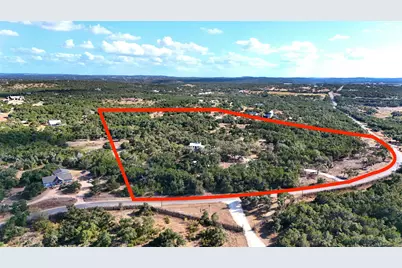 4016 McGregor Lane, Dripping Springs, TX 78620 - Photo 24