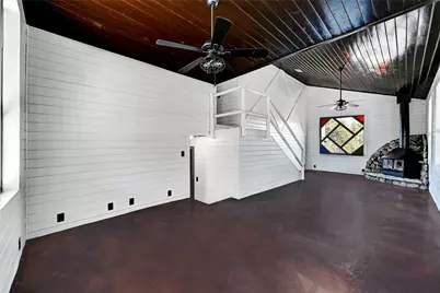4016 McGregor Lane, Dripping Springs, TX 78620 - Photo 14