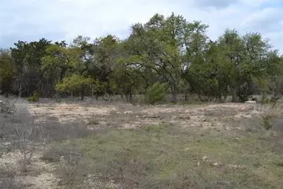 4016 McGregor Lane, Dripping Springs, TX 78620 - Photo 34