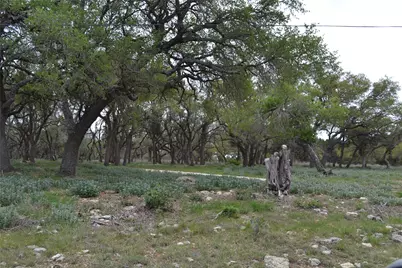 4016 McGregor Lane, Dripping Springs, TX 78620 - Photo 38