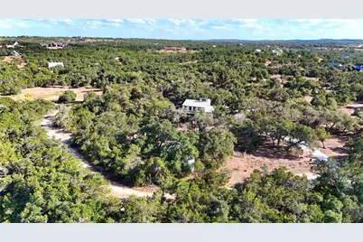 4016 McGregor Lane, Dripping Springs, TX 78620 - Photo 22