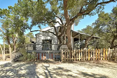 4016 McGregor Lane, Dripping Springs, TX 78620 - Photo 4