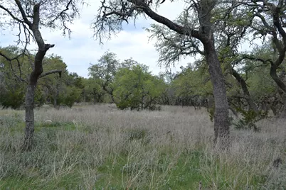 4016 McGregor Lane, Dripping Springs, TX 78620 - Photo 30