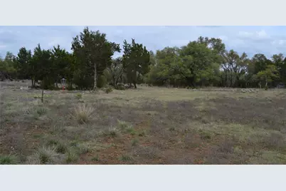 4016 McGregor Lane, Dripping Springs, TX 78620 - Photo 32