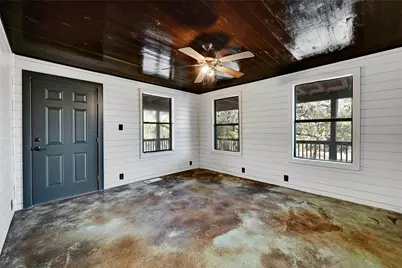 4016 McGregor Lane, Dripping Springs, TX 78620 - Photo 8