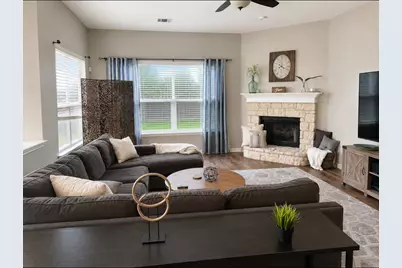2304 Kristen Lane, Cedar Park, TX 78613 - Photo 4