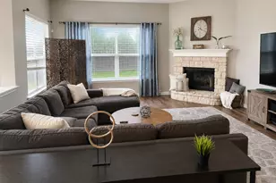 2304 Kristen Ln, Cedar Park, TX 78613 - Photo 4